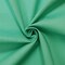 Teal Green Cotton Solid Quality Quilting Woven 10 YD Bolt Fabric